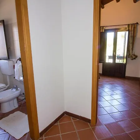 Tarantola