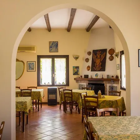 Tarantola