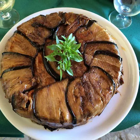 Tarantola *