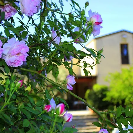 Tarantola Alloggio per agriturismo *