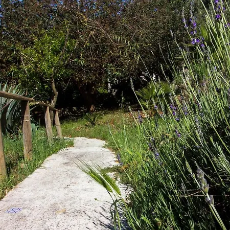 Alloggio per agriturismo Tarantola *