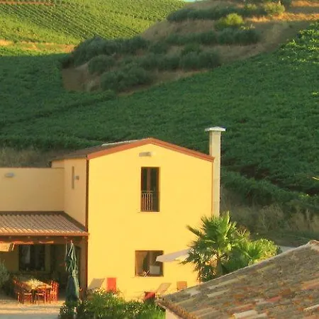 Tarantola